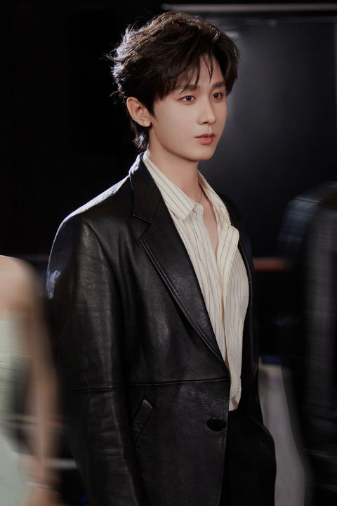 SỰ CHÂN THÀNH LÀ MỘT SỰ LỰA CHỌN