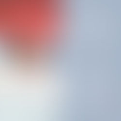  BÌNH PHIM TRƯỜNG AN 24 KẾ -PHẦN 1