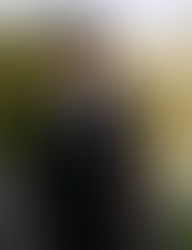 TUẦN LỄ THỜI TRANG PARIS---HOA LỆ VÀ LÃNG MẠN (Lần II-28~30/9/2023)