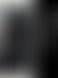 🍁 CHUỖI BÀI BÌNH PHIM PHÓ SƠN HẢI - PHẦN 19