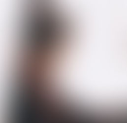 🍁CHUỖI BÀI BÌNH PHIM PHÓ SƠN HẢI- PHẦN 1 