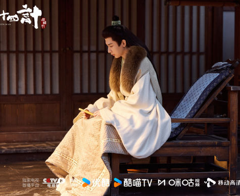 CÙNG TẠ HOÀI AN MỞ RA VÁN CỜ MỚI TẠI TRƯỜNG AN