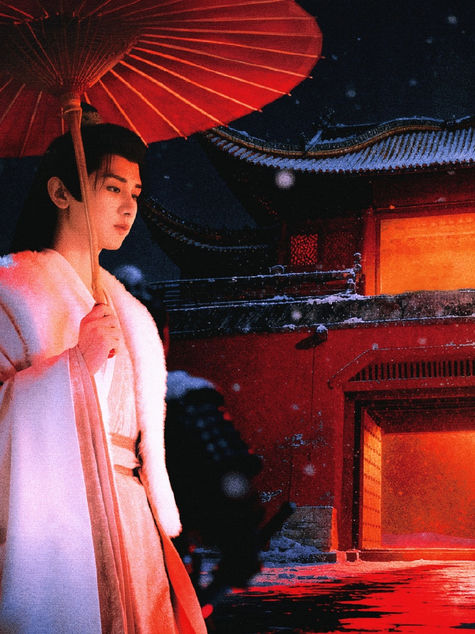 TRƯỜNG AN 24 KẾ - HIỆN THỰC HÓA GIÁ TRỊ CHẤT LƯỢNG