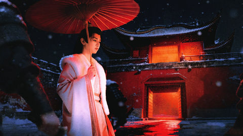 TRƯỜNG AN 24 KẾ - HIỆN THỰC HÓA GIÁ TRỊ CHẤT LƯỢNG