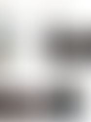 ❤THƠ HAY TẢ Ý❤