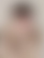 TÍNH CÁCH "ĐỘC LẬP NHẸ NHÀNG" CỦA PHÓ VÂN THÂM