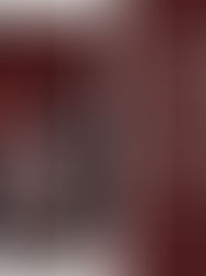 🍁CHUỖI BÀI BÌNH PHIM PHÓ SƠN HẢI - PHẦN 20