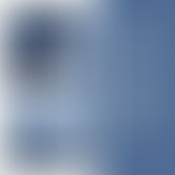 🍁 CHUỖI BÀI BÌNH PHIM PHÓ SƠN HẢI - PHẦN 21