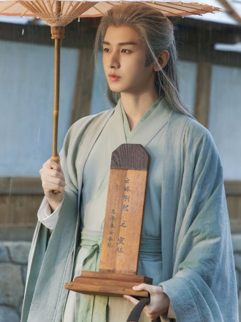 NHÌN TUYẾN NHÂN VẬT THIẾT MẠT VÀ CÁI KẾT PHIM DƯỚI GÓC ĐỘ ÂM MƯU LUẬN