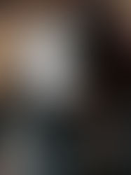 TÁCH TRÀ "TRƯỜNG AN"