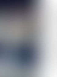 THÀNH NGHỊ VÀ ĐẠO DIỄN ĐĂNG WEIBO TẠM BIỆT BỘ PHIM PHÁT SÓNG