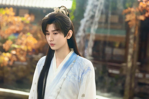 🍁CHUỖI BÀI BÌNH PHIM PHÓ SƠN HẢI - PHẦN 3