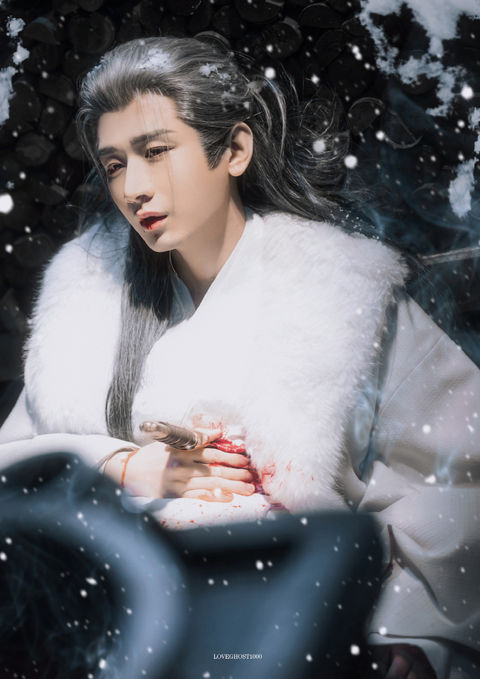 SỨC MẠNH TINH THẦN CỦA TẠ HOÀI AN