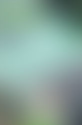 GIỮ CHẶT LẤY CỐT LÕI NHÂN VẬT