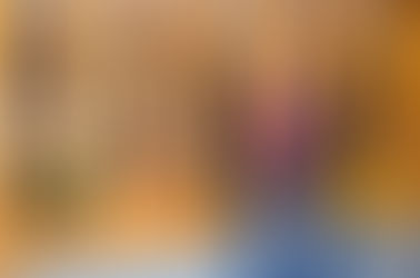 Un parcours admirable!