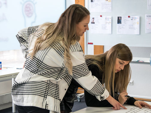 Deco by Kyda se développe pour continuer de transformer, raviver et égayer votre intérieur 