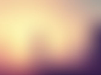 L’outplacement : une solution WIN-WIN