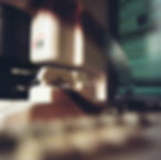 Noritsu HS-1800 film scanner for 35mm and 120 colour negative, black and white, slide and cinema film