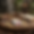 Gemini_Generated_Image_hzegh7hzegh7hzeg.png