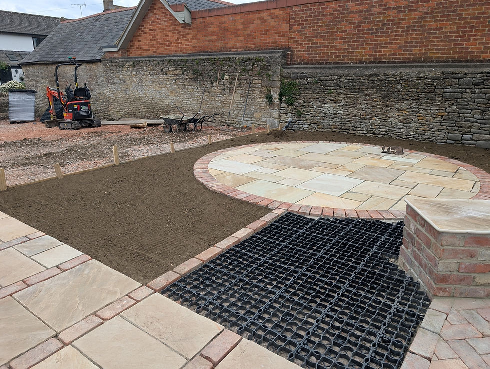 PXL_20250508_154546419