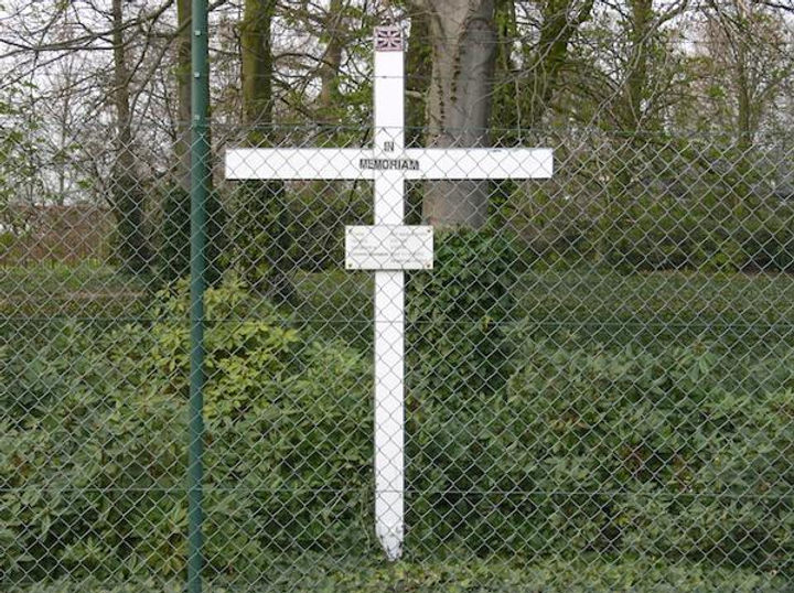 173 Arendonk Kruis SVanTigchelt.jpg