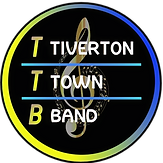 BAND LOGO_edited.png