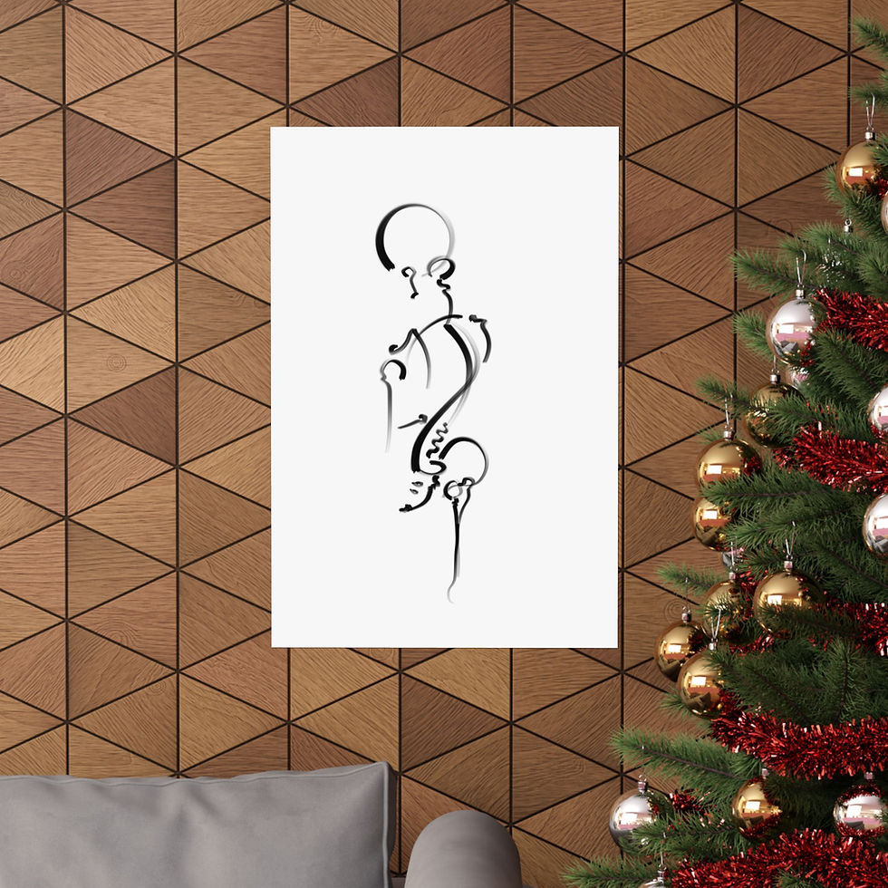 Thumbnail: Paintbrush Simple