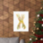 Thumbnail: Light Hands