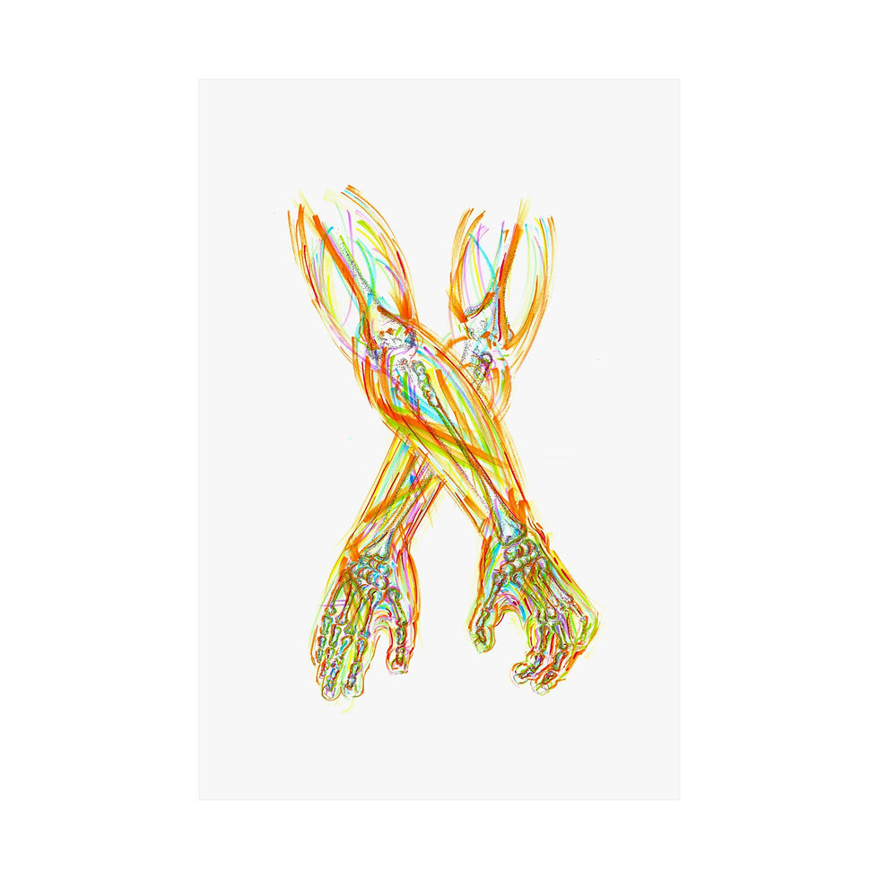 Thumbnail: Light Hands