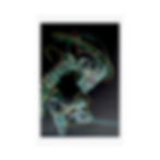 Thumbnail: Realization