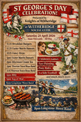 witheridge poster 0426.PNG