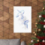 Thumbnail: Extending Blue