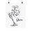 Thumbnail: Running Inked
