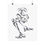 Thumbnail: Running Inked