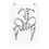 Thumbnail: Lumbar Pelvis Inked