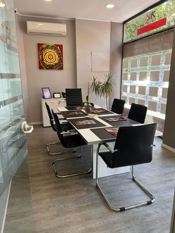 House Dream Agenzia immobiliare Roma0001.jpeg