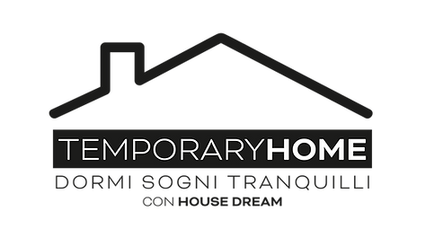Logo Temporary Home.png
