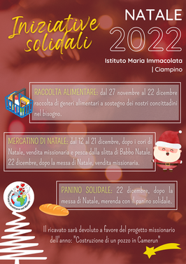Locandina Natale 2022.png