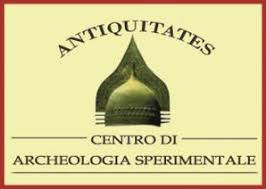 CLASSE III - ANTIQUITATES