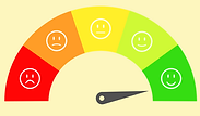 corso-online-esplorazione-mondo-emozioni.png