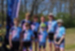 IMG_9667 v3.jpeg
