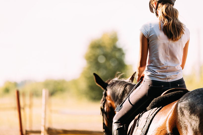 AdobeStock_168614931.jpeg