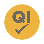1076 - Clinical Board Icons2.png