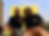 Copy of TFIB Shoot 1 Edits (5).png