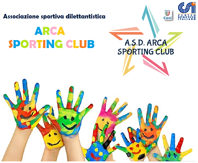 IMMAGINE ARCA SCUOLA.png