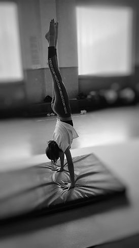GINNASTICA ARTISTICA 6.jpeg