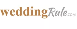 wedding-rule-logo-website.webp