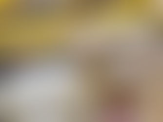 2026 GRRACE Rescue Calendar