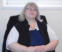 claire thurlow.jpg