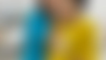 第3グループ　研修5日目